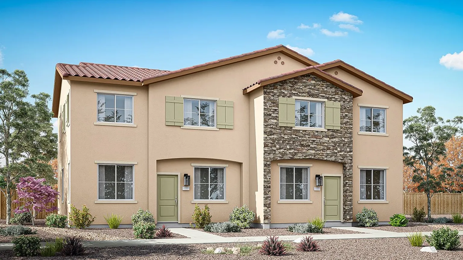 Homes Available Soon, Indigo Sky photo 1