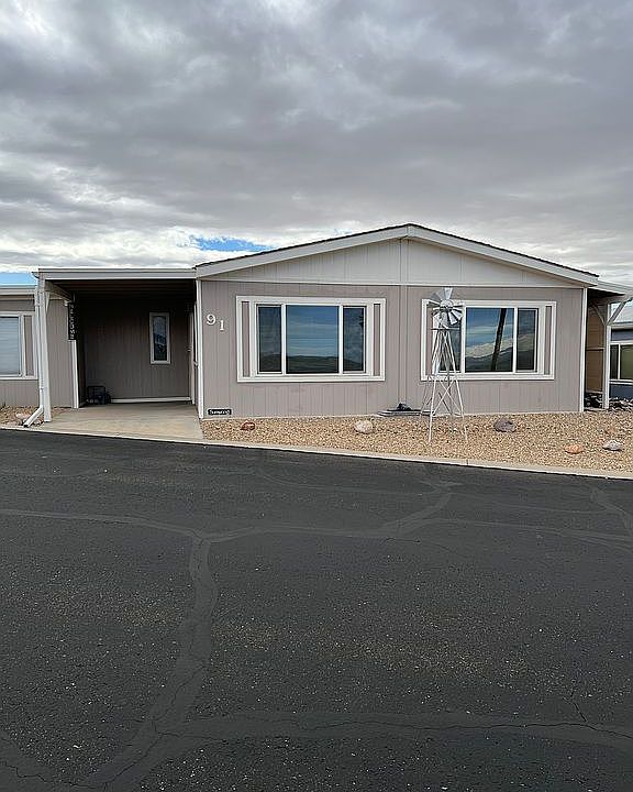 1st image of 2960 Silver Creek Rd Lot 91