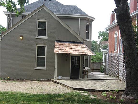 3rd image of 436 N Martin Luther King Blvd