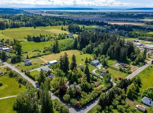 21034 Bulson Rd, Mount Vernon, WA 98274