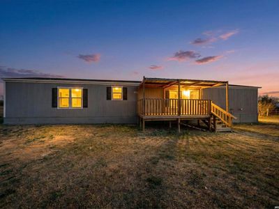 2002 W Ditto, Poteet, TX, 78065