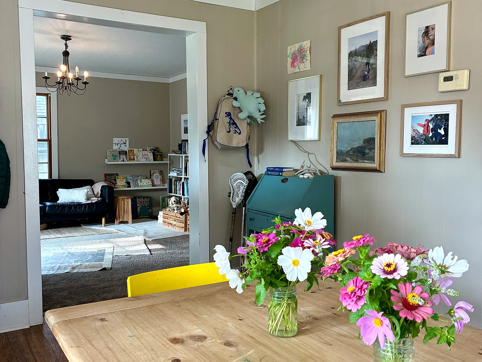3 bed, 1792 sqft, $1,550 — Photo 3