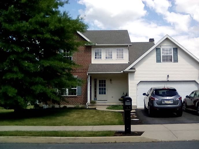 1st image of 112 Scotty Dr
