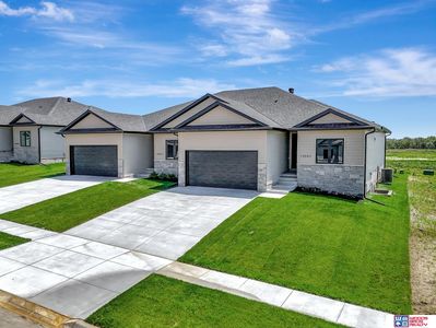 10543 Majestic Ln, Lincoln, NE, 68527