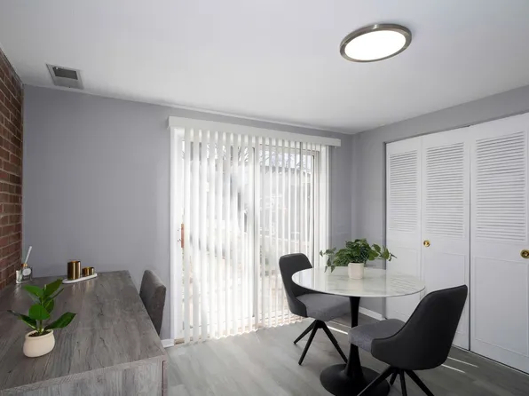 Cedar Village Apartments and Townhomes