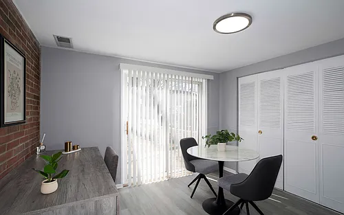 Cedar Village Apartments and Townhomes Photo 1