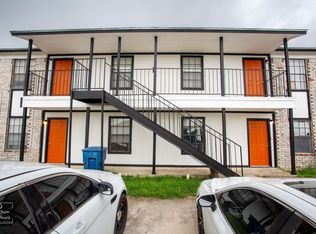 203 Northern Dove Ln #AD, Copperas Cove, TX 76522