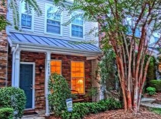 4948 Kotlik Dr, Charlotte, NC 28269