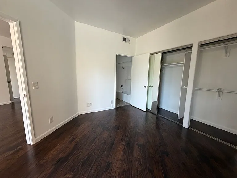Prime Hollywood & West Hollywood Location — Photo 18