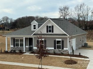 523 Hullview Vis, Monroe, NC 28110