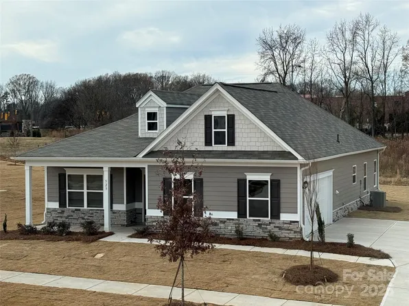 523 Hullview Vis, Monroe, NC 28110