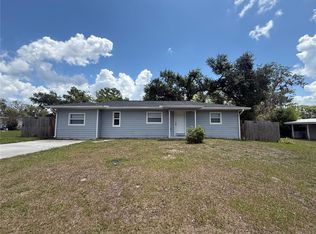 5812 17th St, Zephyrhills, FL 33542