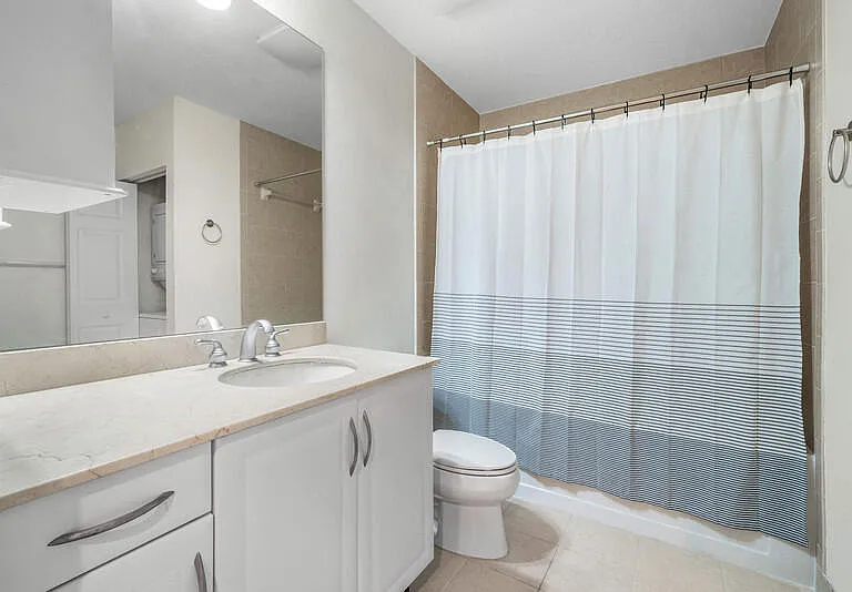 511 Lucerne Ave #618 — Photo 19