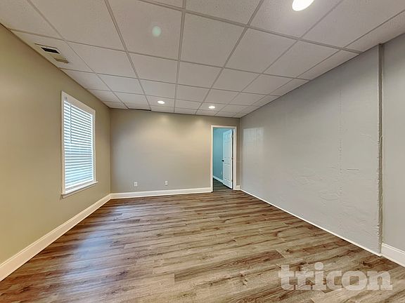 5th image of 7255 Lanier Cove Ct