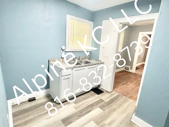 3rd image of 1226 Garfield Ave