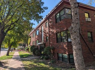 589 Cleveland Ave S #14, Saint Paul, MN 55116