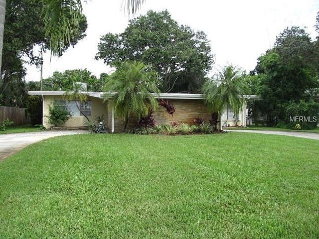 1st image of 713 66th St N