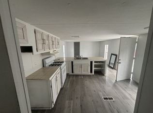 3520 E Lum Ave, Kingman, AZ 86409