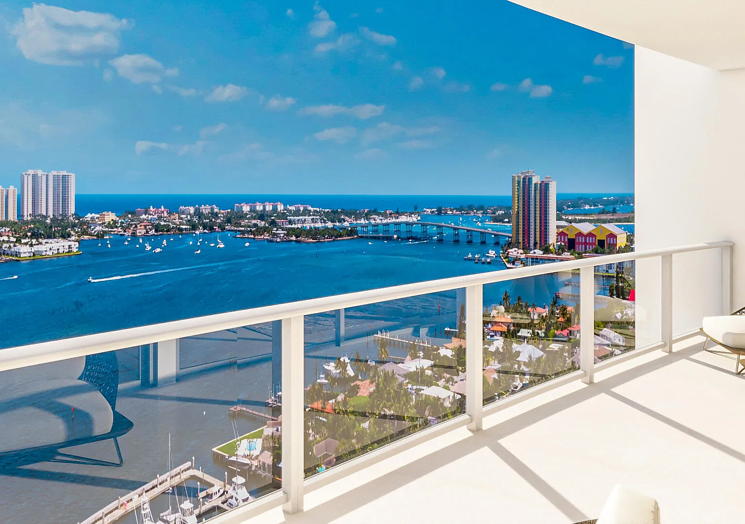2 bed, 2.5 bath, 1779 sqft, $8,500 — Photo 1