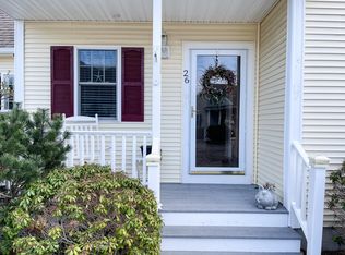 26 Old Field Rd, Plymouth, MA 02360