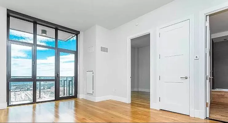 Rented by The KCI Group | media 27