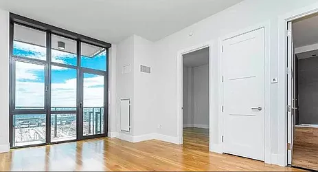 Rented by The KCI Group