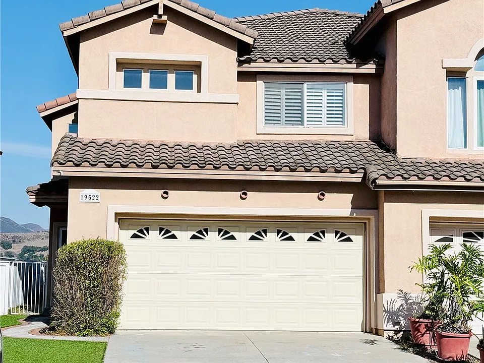 19522 Highridge Way