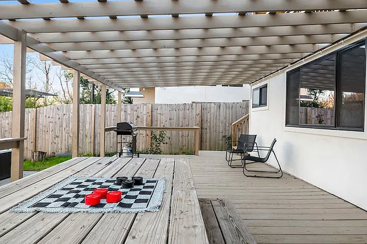 3811 Wilson St — Photo 31
