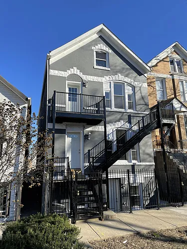 2311 S Whipple St #2 Photo 1
