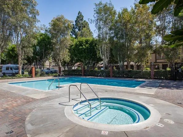2361 S Cutty Way Unit 62, Anaheim, CA 92802