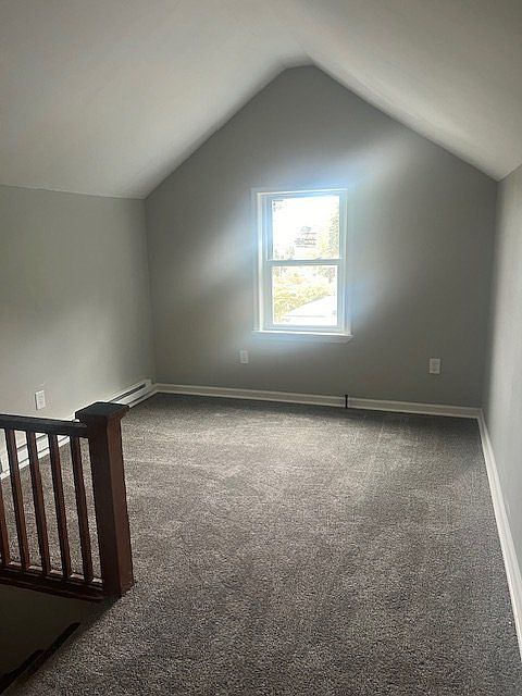 2nd image of 2117 Walnut St Floor 1
