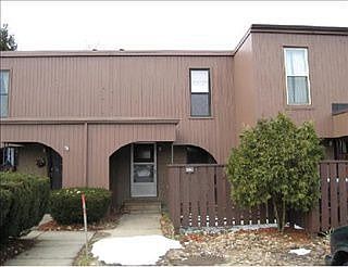 1st image of 280 Cedar Ct