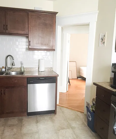 106 Judson St #2 — Photo 3