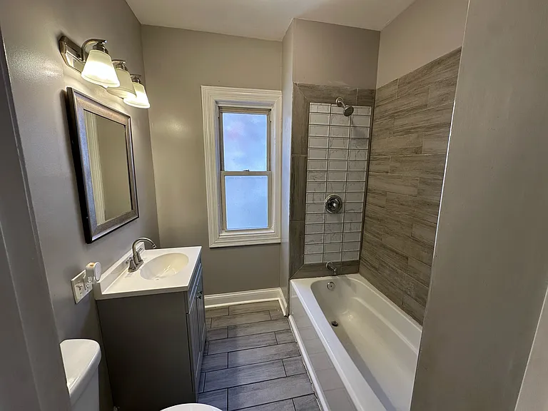 7108 S Drexel Ave #1 — Photo 6