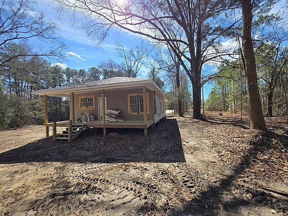 5th image of 34 Leo Eaves Rd