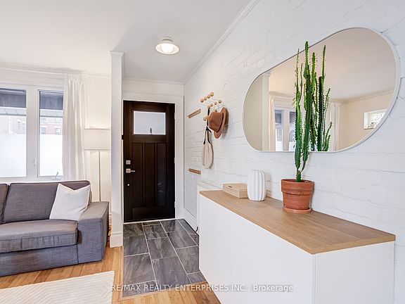 2nd image of 37 Kingston Rd