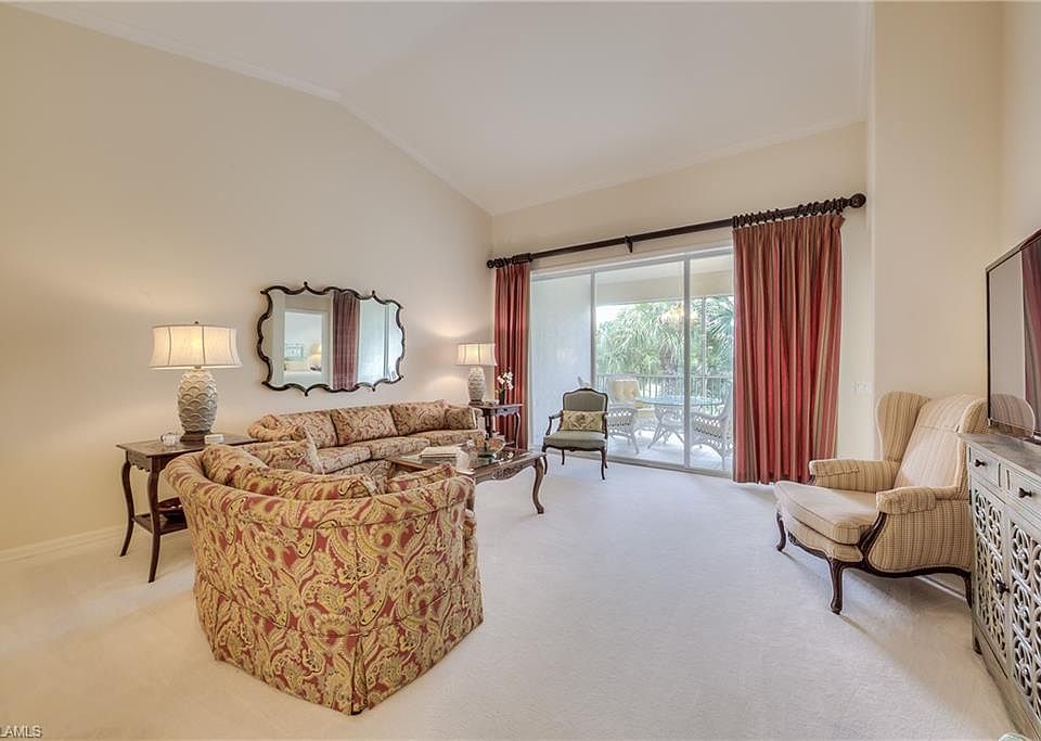 1st image of 23800 Clear Spring Ct APT 1704