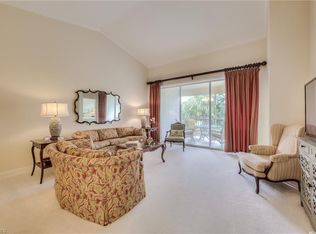 23800 Clear Spring Ct APT 1704, Bonita Springs, FL 34135