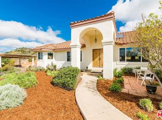 46320 Sandia Creek Dr, Temecula, CA 92590