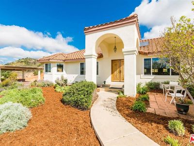 46320 Sandia Creek Dr, Temecula, CA, 92590