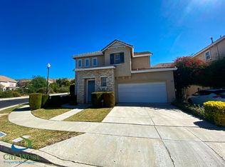 3756 Rigor Dr, San Jose, CA 95148