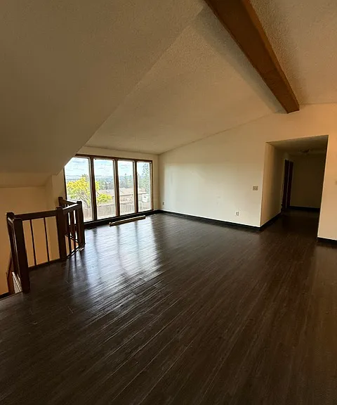 1715 S Ridgemont Dr — Photo 10