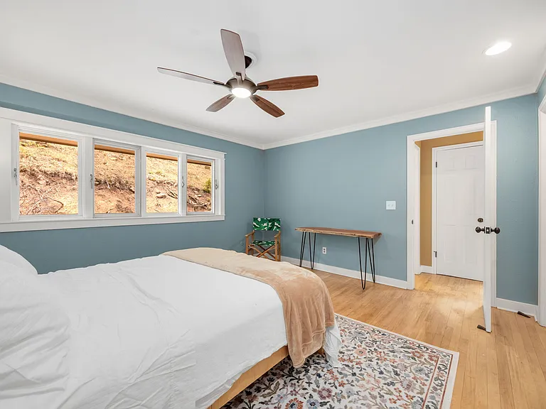 792 Pine Brook Rd — Photo 46