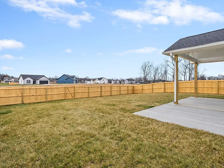 338 Galway Dr — Photo 29
