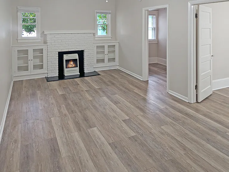 104 S Peninsula Ave #4 — Photo 1