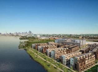 2001 Beach St #306, Philadelphia, PA 19125