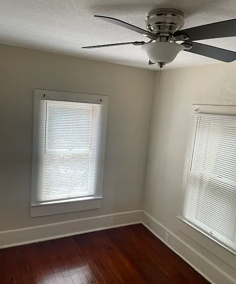 1408 E Concord St #2 — Photo 21