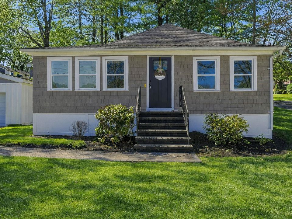 1st image of 47 MILLVILLE Street