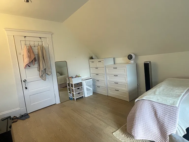148 Washington St #2 — Photo 16