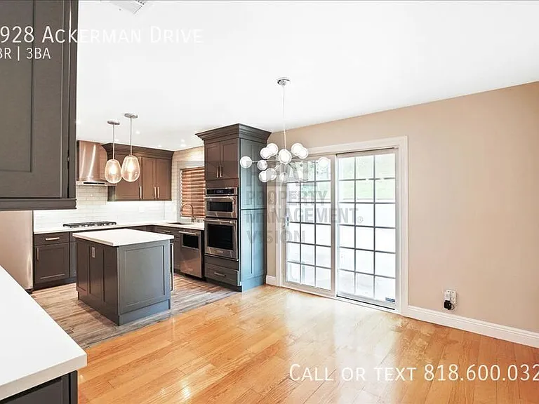 3928 Ackerman Dr — Photo 16